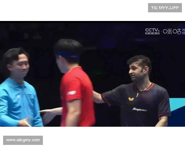 伊朗对西班牙赛事结果_伊朗对西班牙裁判