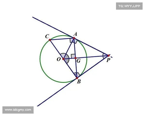 体育比赛a组和b组区别、深入探讨体育ABC赛事划分体系在各体育项目中的实践应用与挑战 体育比赛a组和b组区别、深入探讨体育ABC赛事划分体系在各体育项目中的实践应用与挑战