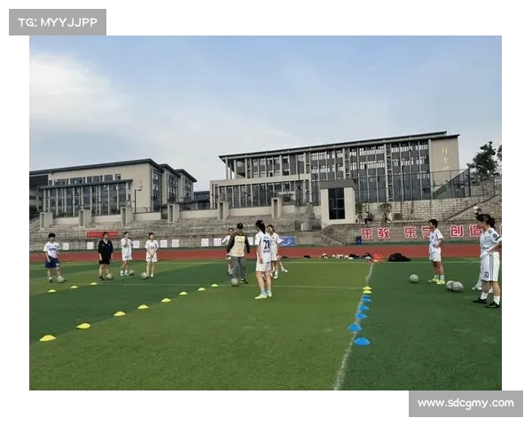 体育赛事新闻稿范文 体育赛事新闻稿范文