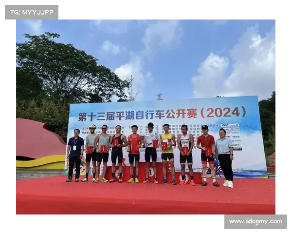 佳兆业年度体育盛事激情开赛汇聚全球精英共创运动辉煌时刻 佳兆业年度体育盛事激情开赛汇聚全球精英共创运动辉煌时刻