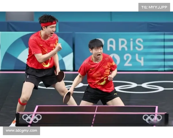 全运会2017乒乓赛事-回顾二〇一七年全国运动会乒乓球比赛感受健儿拼搏精神与胜利喜悦