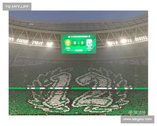 国安后面最近的赛事国安后面最近的赛事是什么 国安后面最近的赛事国安后面最近的赛事是什么