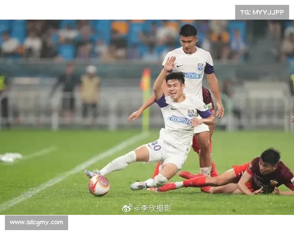 天津体育网 天津体育网