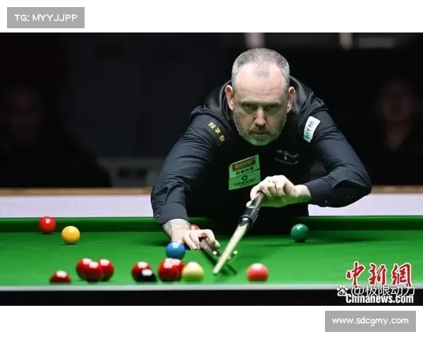 季前赛今日赛事火热开打:多场焦点对决直播中,精彩瞬间不容错过 季前赛今日赛事火热开打:多场焦点对决直播中,精彩瞬间不容错过