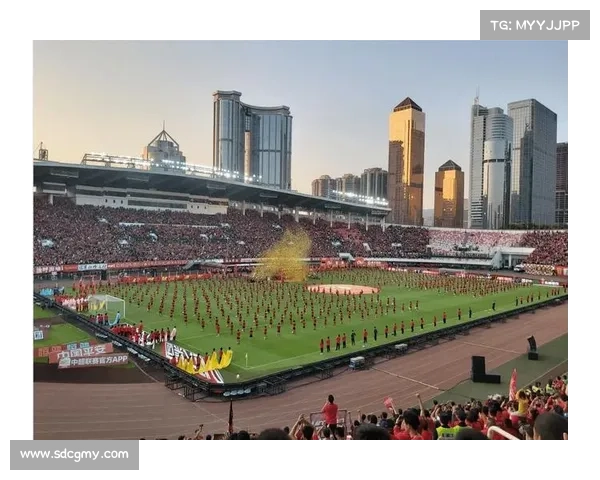 广州天河体育中心近期赛事 广州天河体育中心近期赛事