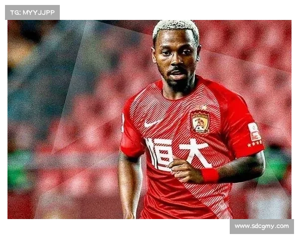 归化球员A级赛事,深度剖析归化球员在A级国际赛事中的核心价值策略影响及其长远意义 归化球员A级赛事,深度剖析归化球员在A级国际赛事中的核心价值策略影响及其长远意义