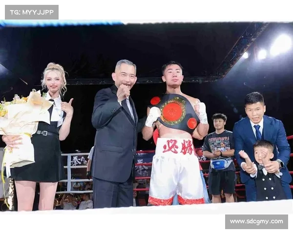 拳击巅峰对决世界重量级争霸赛点燃全球激情见证新王者诞生 拳击巅峰对决世界重量级争霸赛点燃全球激情见证新王者诞生