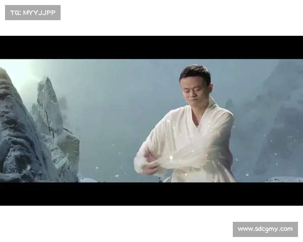 攻守道赛事播放时间,攻守道拍的什么玩意儿