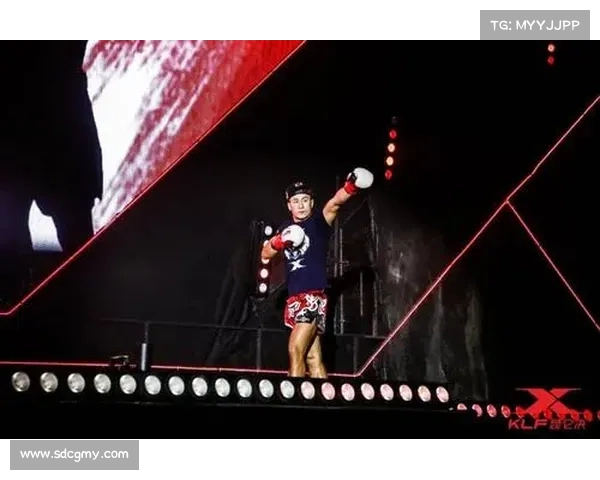 昆仑决2017赛事 昆仑决2021年1月17号 昆仑决2017赛事 昆仑决2021年1月17号