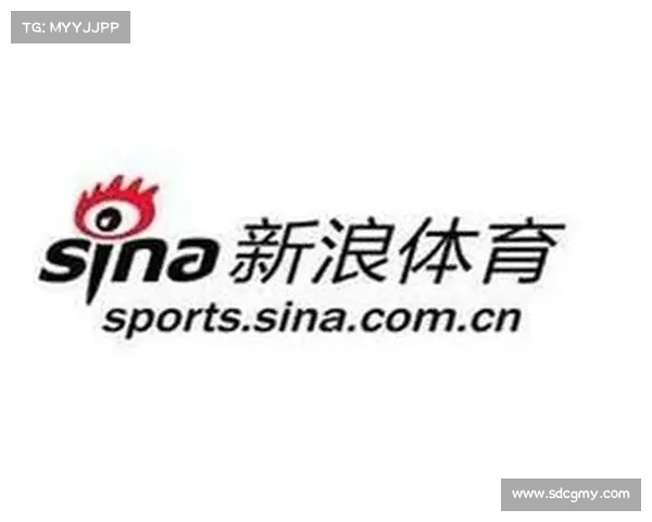 新浪体育的赛事版权,新浪体育官网百度
