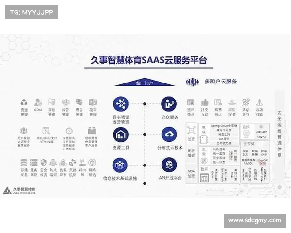 智能高效广东赛事转播系统引领赛事直播全覆盖新时代
