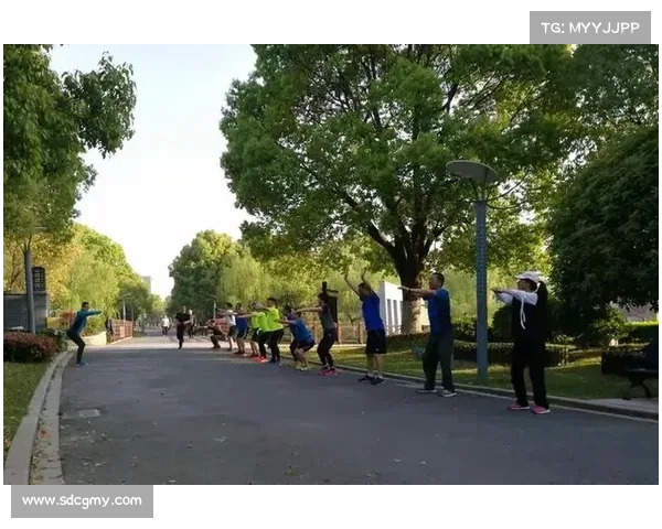 桐乡跑吧赛事报名、跑吧成绩查询