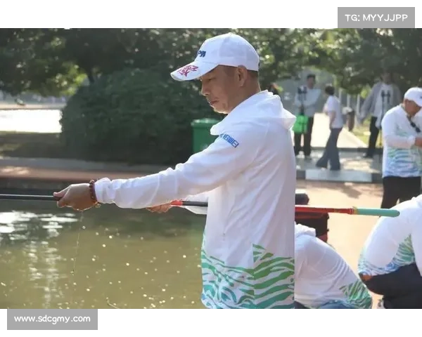 武汉2017钓鱼赛事,武汉钓鱼比赛