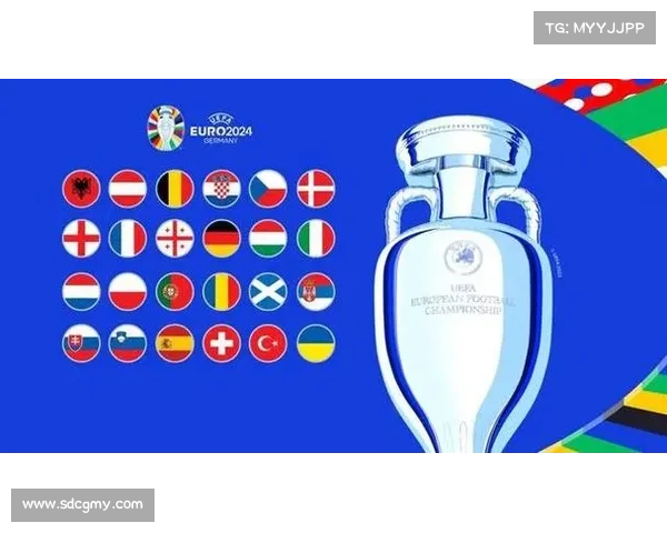 欧洲体育赛事2017;欧洲体育赛事直播平台