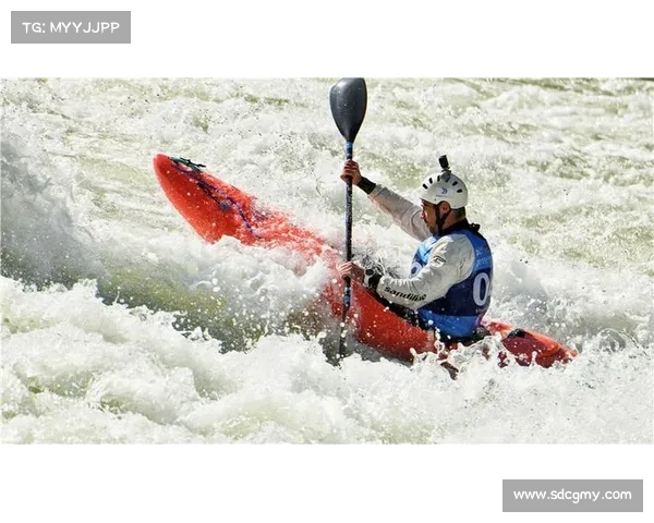 水上体育赛事、中国体育水上项目 水上体育赛事、中国体育水上项目