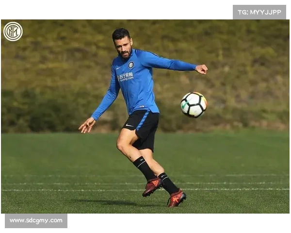 沙巴体育赛事沙巴体育赛事有哪些