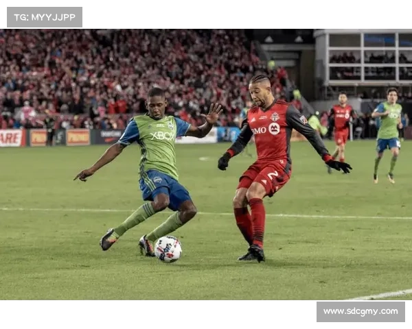 波特兰伐木赛事;波特兰伐木者vs洛杉矶fc