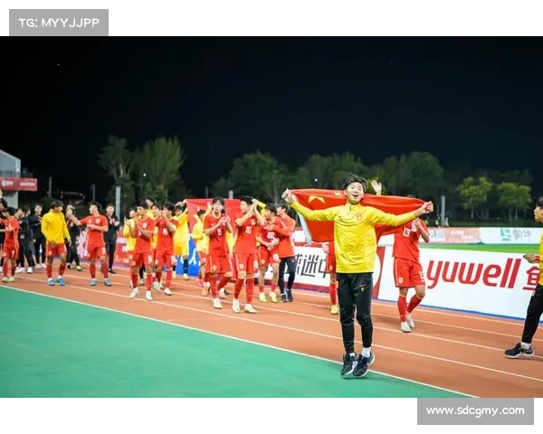 渭南市足球场、2025渭南足球国际锦标赛盛大开幕汇聚世界球星共创辉煌盛宴