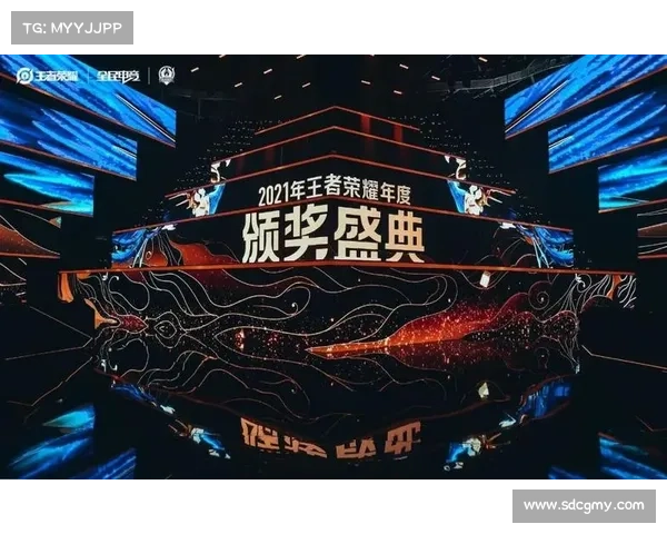 王者体育赛事荣耀征程激情碰撞谁与争锋 王者体育赛事荣耀征程激情碰撞谁与争锋