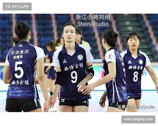 男篮蓝队近期赛事_男蓝最新情况