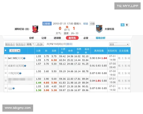 篮球比赛赛事分析-篮球比赛分析报告