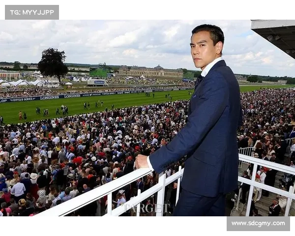 莫雷利亚足球俱乐部最新赛事激情对决精彩纷呈全程报道