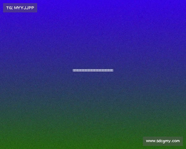 电子竞技主播上非诚勿扰电子竞技主播上非诚勿扰是真的吗