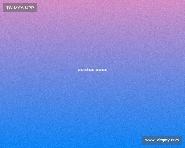 电子竞技lol社团纳新;电竞社团纳新海报