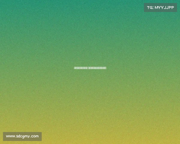 电子竞技俱乐部集锦 电子竞技俱乐部是做什么的