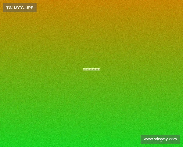 电子竞技大赛投票怎么投