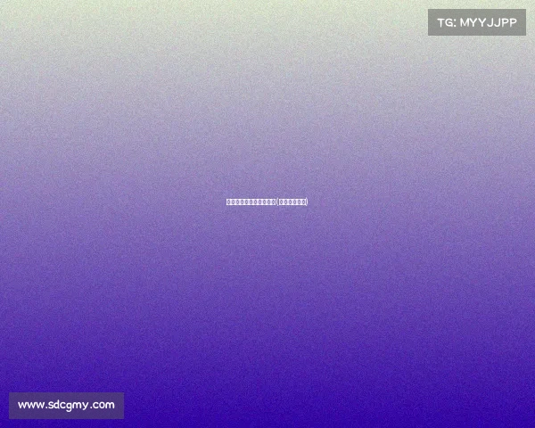 电子竞技搭台技巧和方法(电子竞技方案)