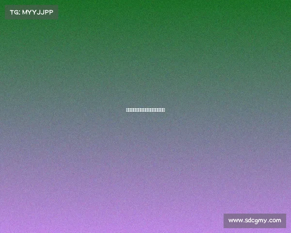 电子竞技杂志精彩集锦《电子竞技》