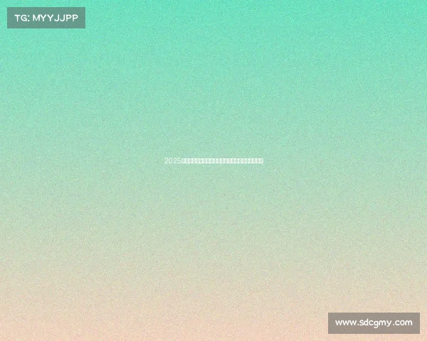 2025昆明电竞公开赛总决赛收官，丝路英豪决胜春城之巅