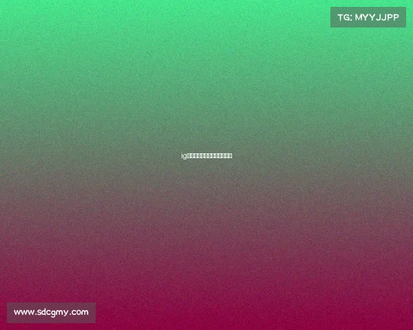 ig电子竞技俱乐部有王者荣耀吗