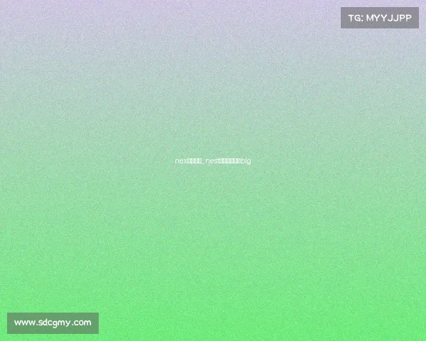 nex电子竞技_nest电子竞技大赛blg