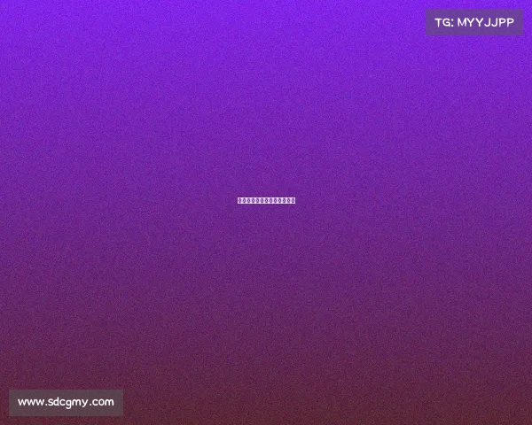 为什么主机没有电子竞技功能