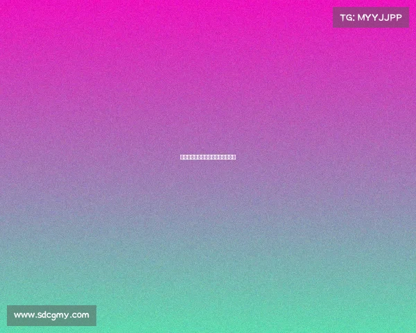 关于学电子竞技关于电子竞技的大学