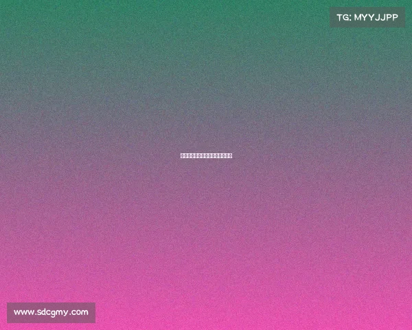 嘉兴南洋电竞战队招新，虚位以待