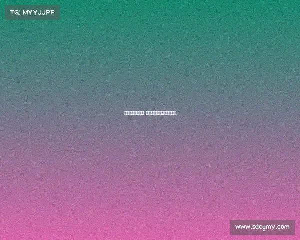 天空电子竞技英文_电子竞技的英文全称是什么