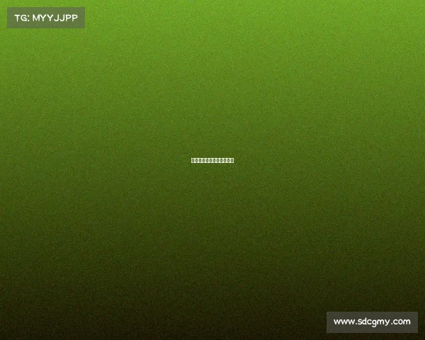 宜宾市首届电子竞技运动会