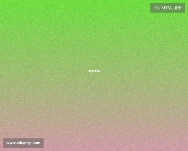 广东职业电竞学校