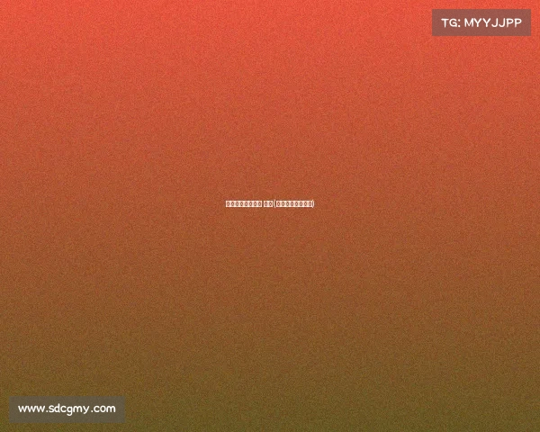 成渝电子竞技大赛 虎牙(川渝电竞历史回顾)