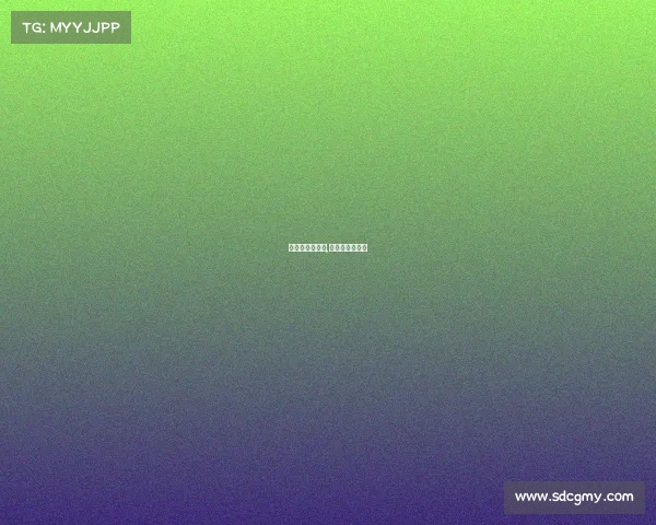 李老八电子竞技,李老八退出直播 李老八电子竞技,李老八退出直播