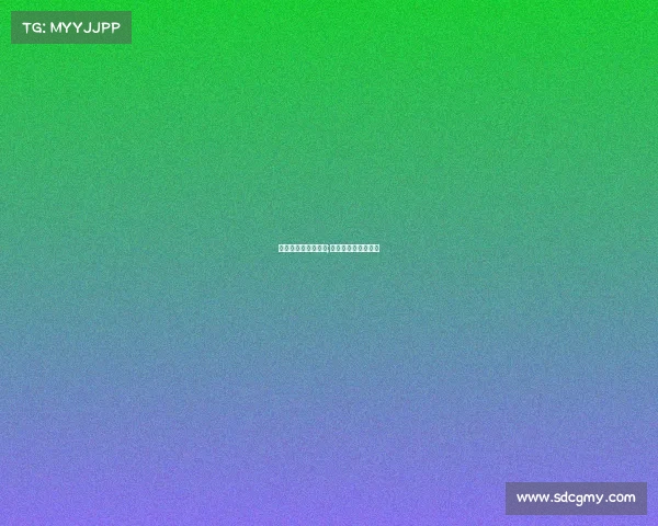 江苏省电子竞技大赛;江苏省电子竞技联赛