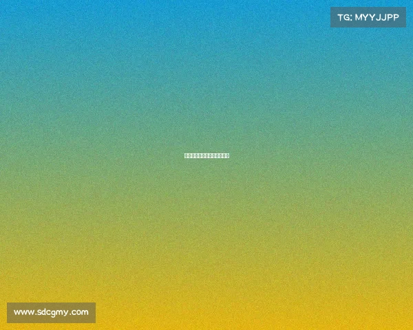 父母看亚运会电子竞技的感受 父母看亚运会电子竞技的感受