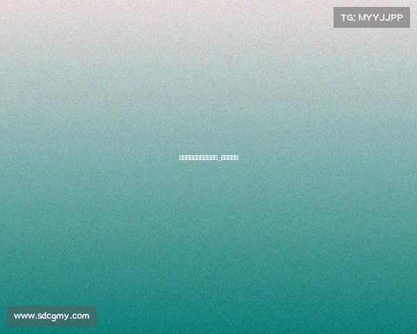 电子竞技个人采访是什么_电竞采访稿 电子竞技个人采访是什么_电竞采访稿