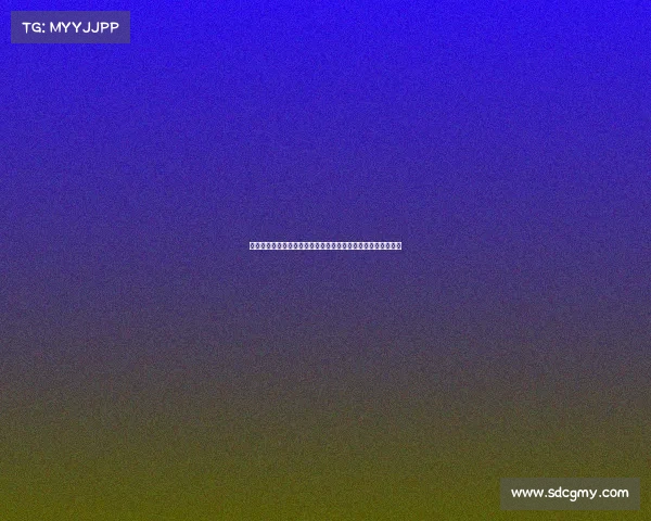 电子竞技俱乐部怎么选人—电子竞技选手在俱乐部需要注意什么