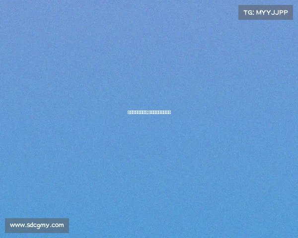 电子竞技发展摘要;电子竞技的发展趋势