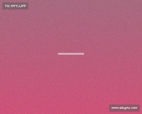 电子竞技手速考核是什么—电竞选手手速怎么算的 电子竞技手速考核是什么—电竞选手手速怎么算的