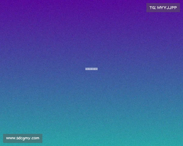 电子竞技最新新闻